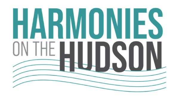 Harmonies on the Hudson Concert Series featuring the Cosby Gibson & Tom Staudle Duo